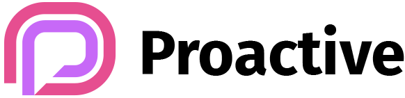 DIGITAL PUMP