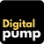 DIGITAL PUMP