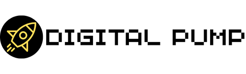 Oxence Light
