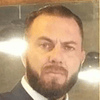 Vítor